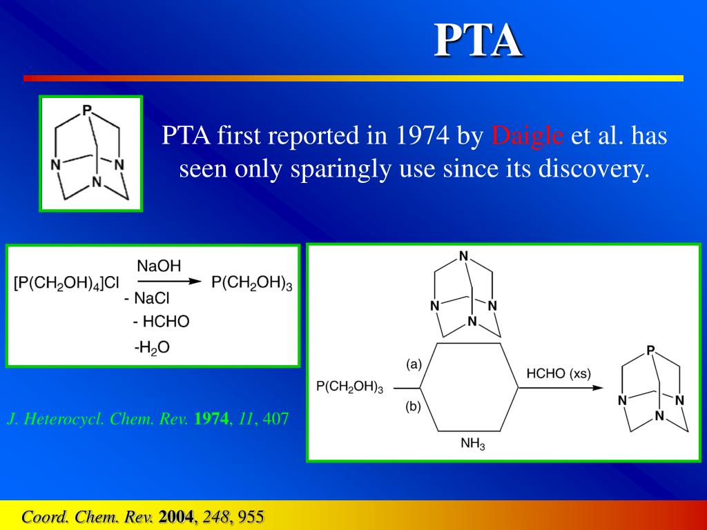 PPT Organometallics 2009, 28 , 6020. PowerPoint
