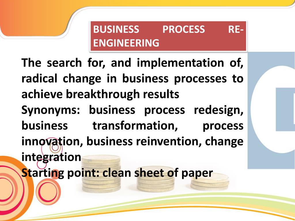 Implementing Value Pricing: A Radical Business Model for.