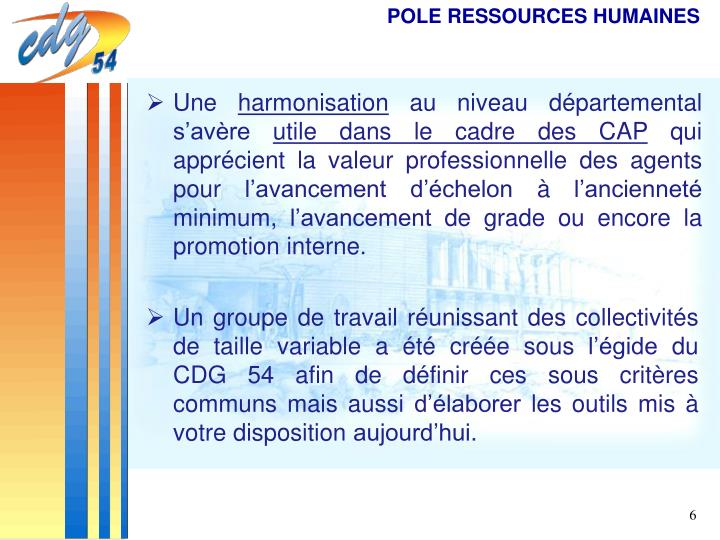 PPT L’entretien professionnel PowerPoint Presentation ID6121516