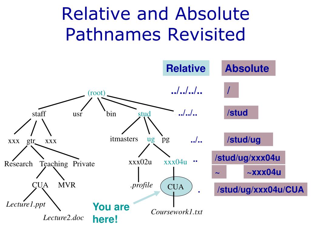 PPT 2 Manual & Filestore PowerPoint Presentation, free download ID