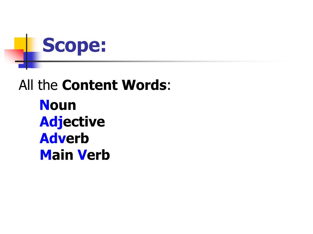 PPT English Grammar PowerPoint Presentation, free download ID6122462