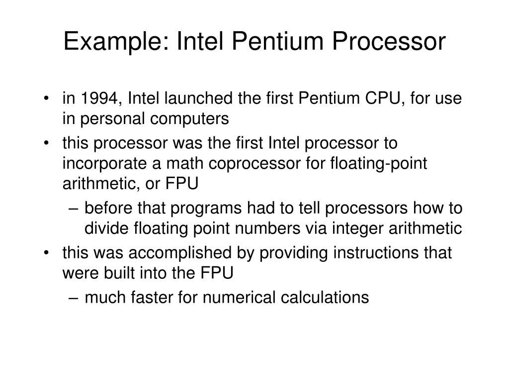 PPT Introduction to Formal Methods PowerPoint Presentation, free
