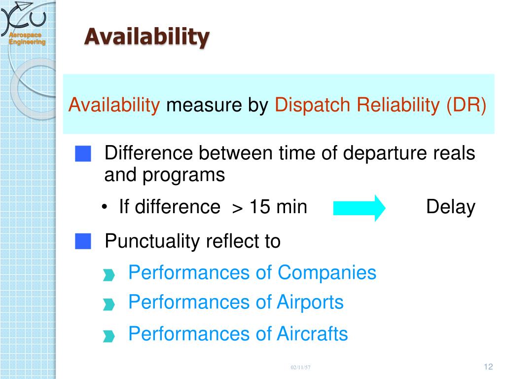PPT Reasons for Maintenance PowerPoint Presentation, free download