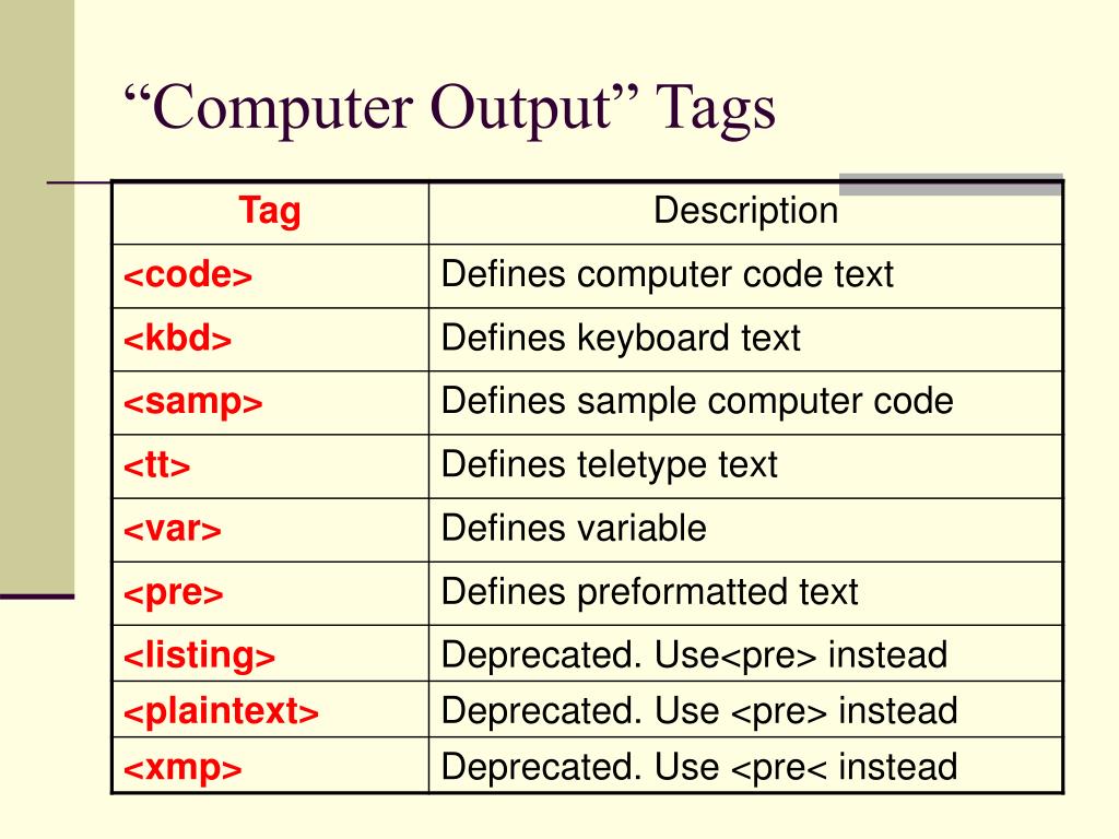 PPT WEB DESIGN AND DEVELOPMENT PowerPoint Presentation, free download