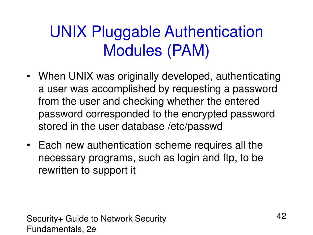 PPT Chapter 8 Scrambling Through Cryptography PowerPoint