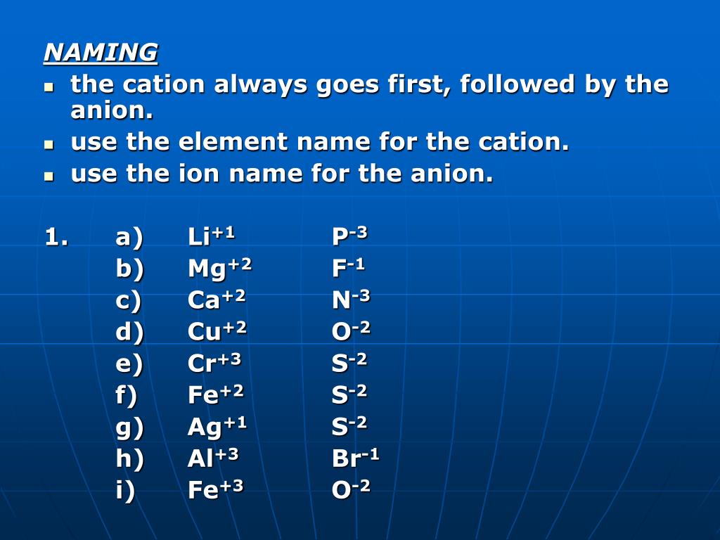 PPT Unit 2 Chemistry and You PowerPoint Presentation, free download