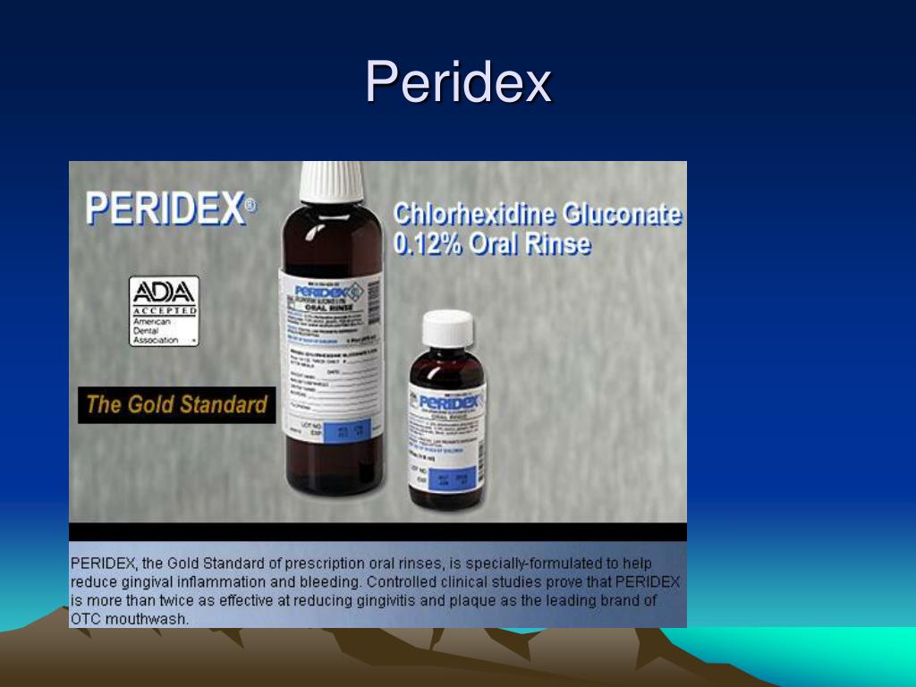 PPT DENT 1180 Prevention PowerPoint Presentation, free download ID