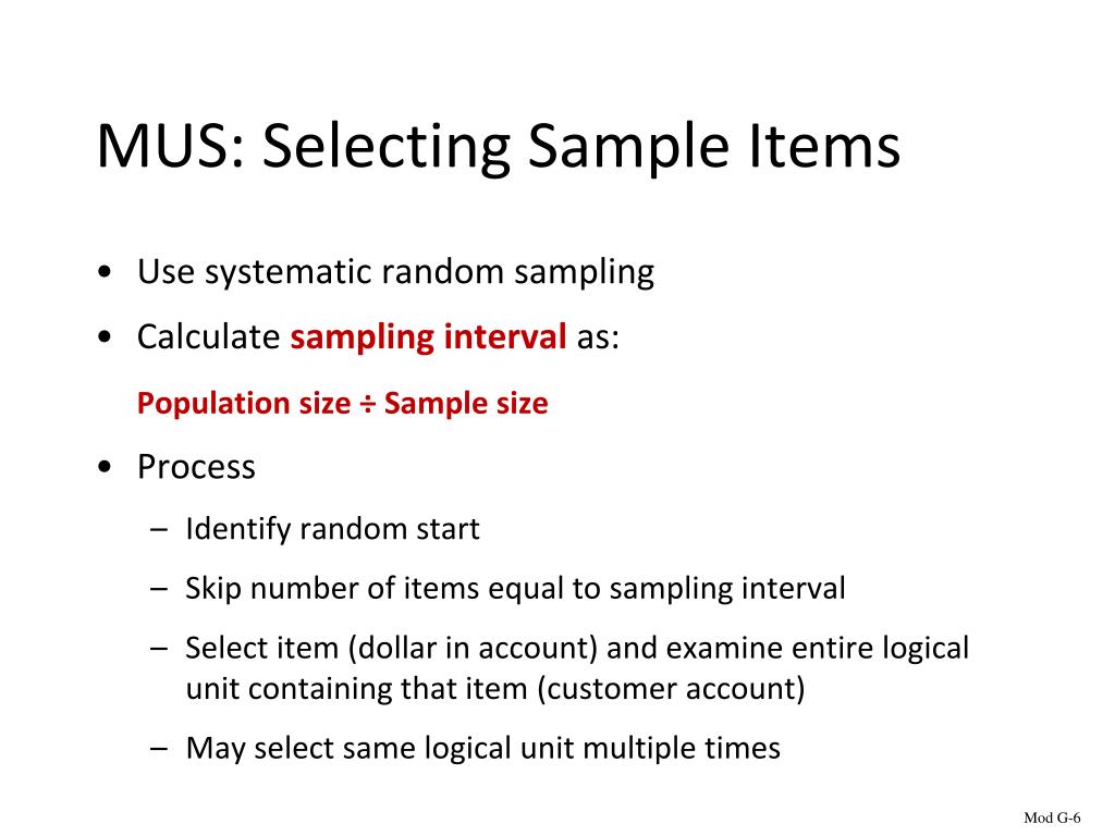 PPT Auditing & Assurance Services, 6e PowerPoint Presentation, free