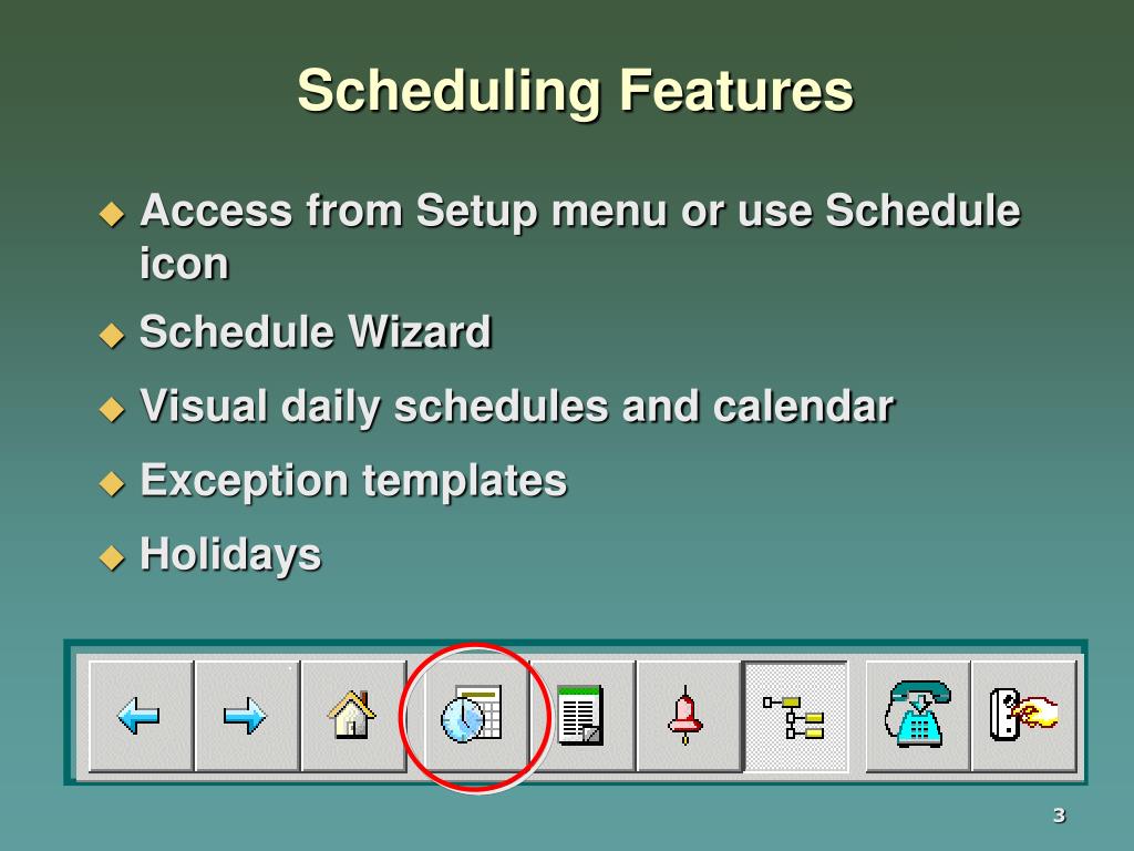 PPT - Tracer Summit PowerPoint Presentation, free download - ID:6128589