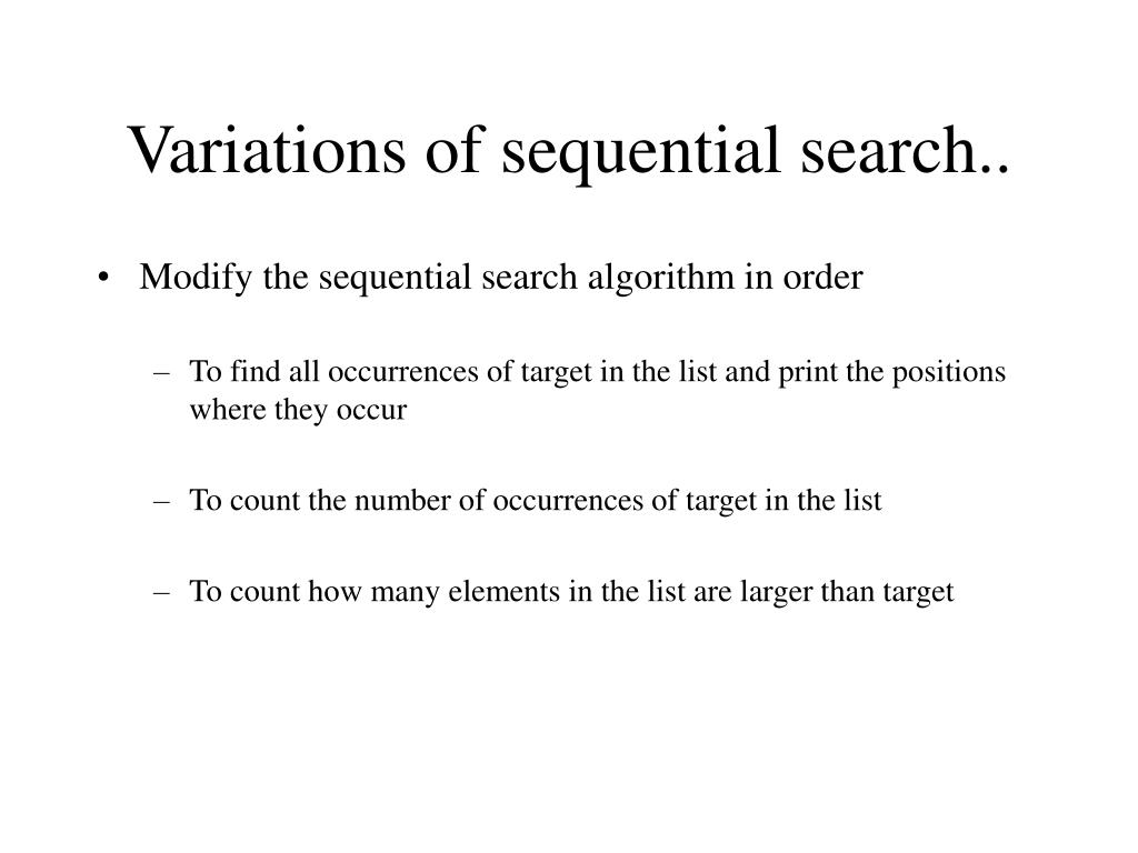PPT Designing Algorithms PowerPoint Presentation, free download ID