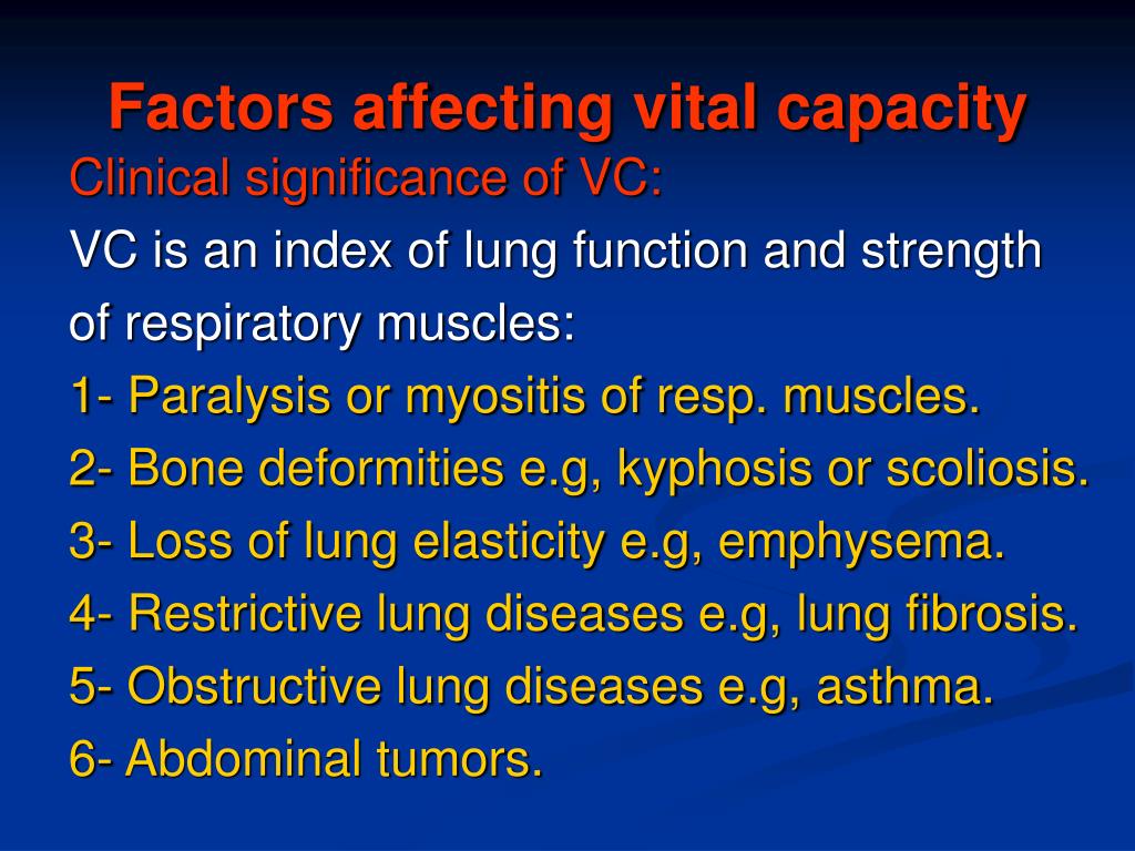PPT Pulmonary Ventilation PowerPoint Presentation, free download ID