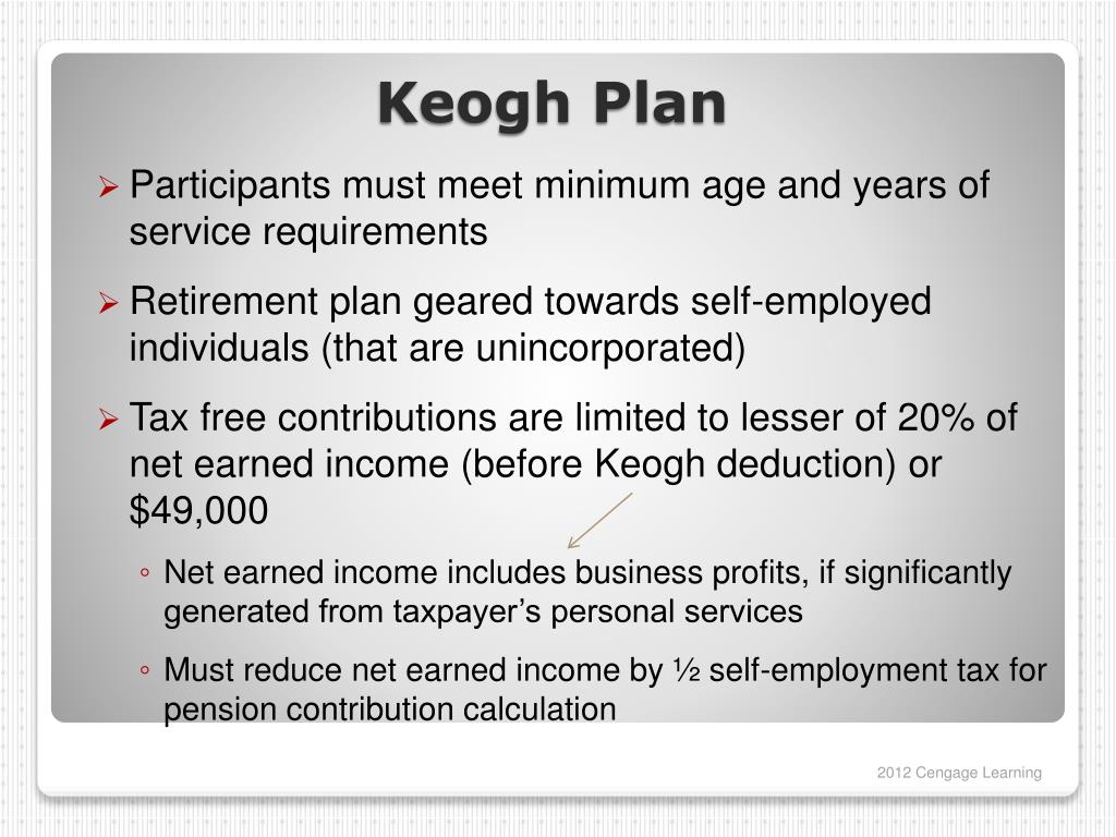 PPT Chapter 4 Business & Expenses Part II PowerPoint