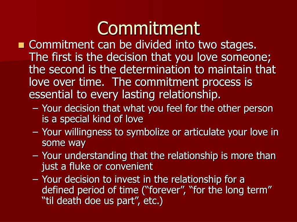 PPT LOVE PowerPoint Presentation, free download ID6134518