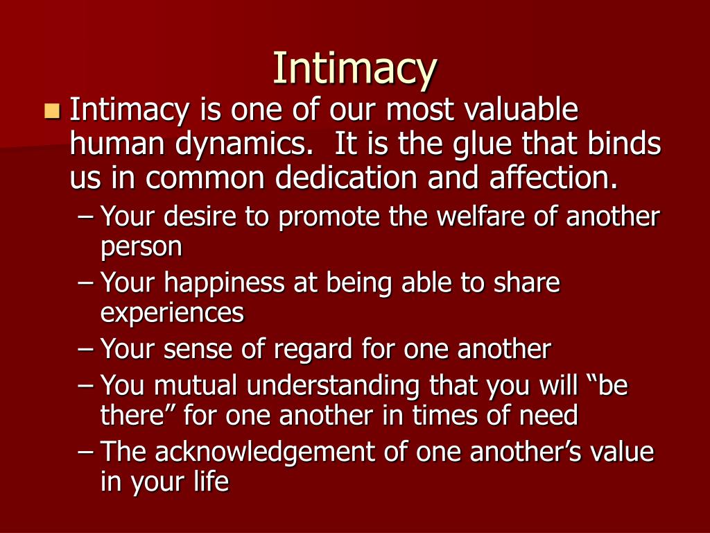 PPT LOVE PowerPoint Presentation, free download ID6134518