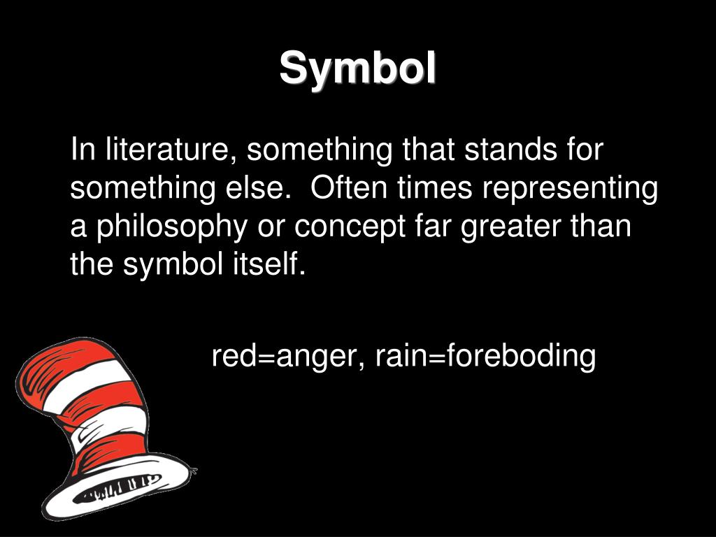 PPT Lord of the Flies by William Golding PowerPoint Presentation