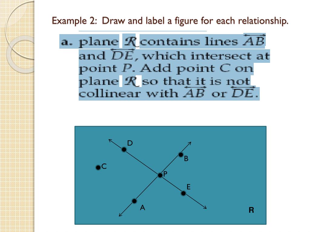 PPT Why do chairs sometimes wobble? PowerPoint Presentation, free download ID6137300