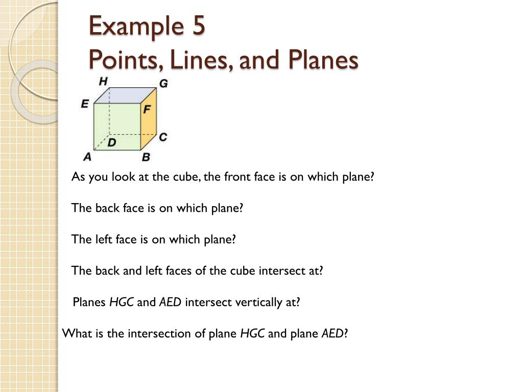 PPT Why do chairs sometimes wobble? PowerPoint Presentation, free