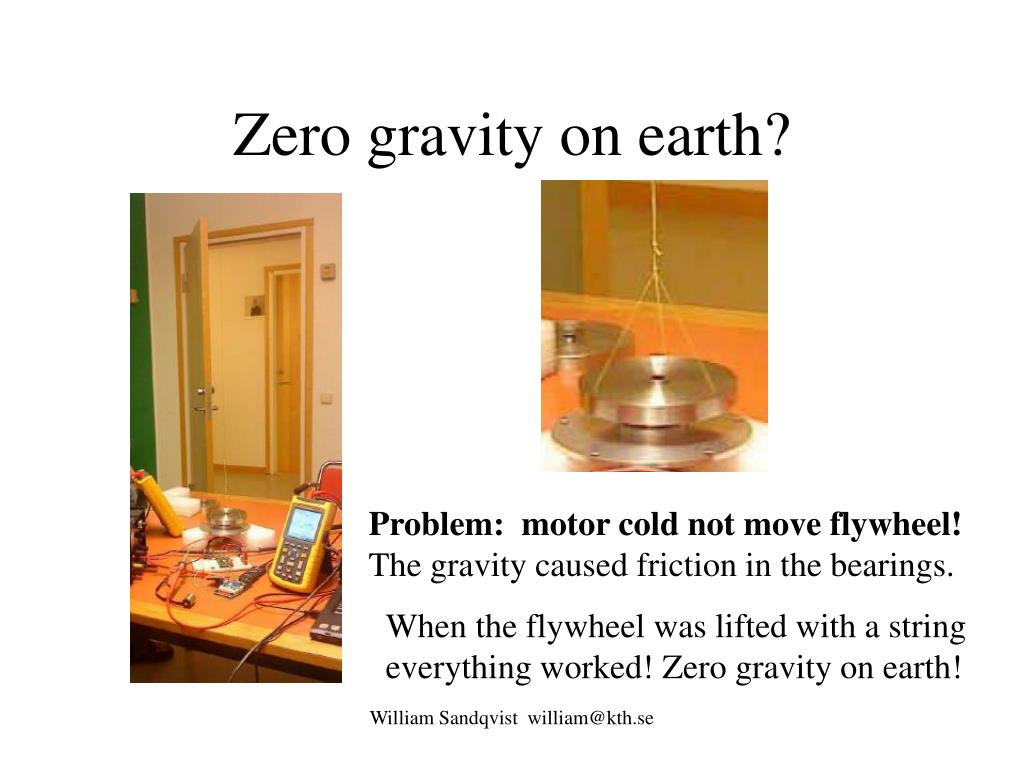 PPT Our PIC ”Kitchen Lab” PowerPoint Presentation, free download ID6137573