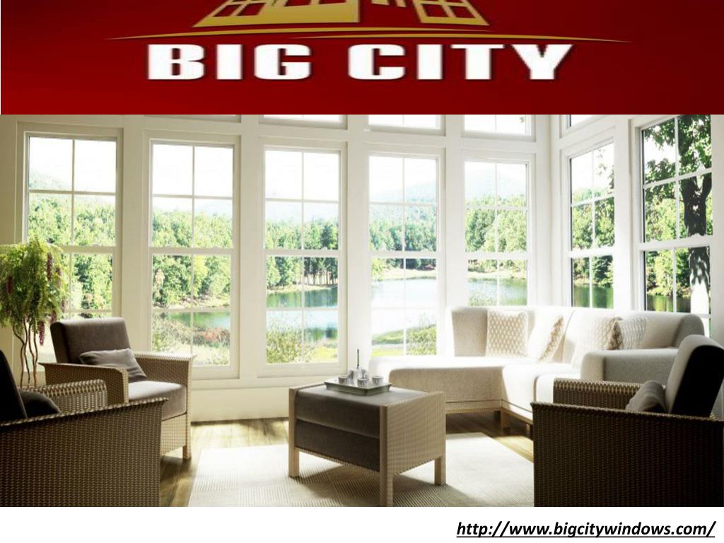 PPT patio doors ottawa PowerPoint Presentation, free download ID