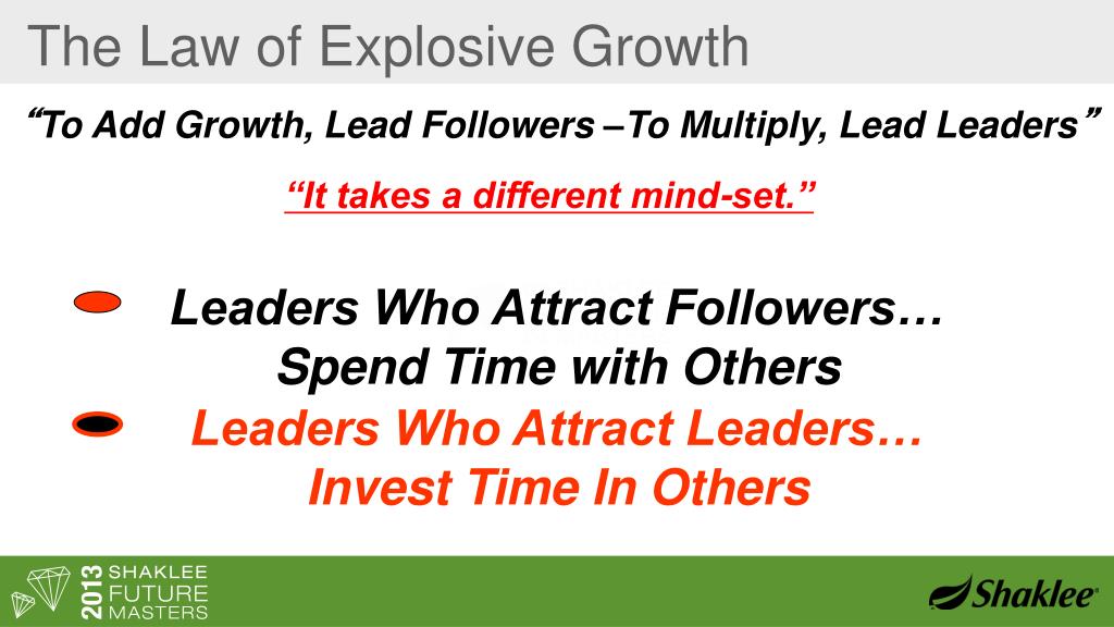 PPT PowerPoint Presentation, free download ID6144388