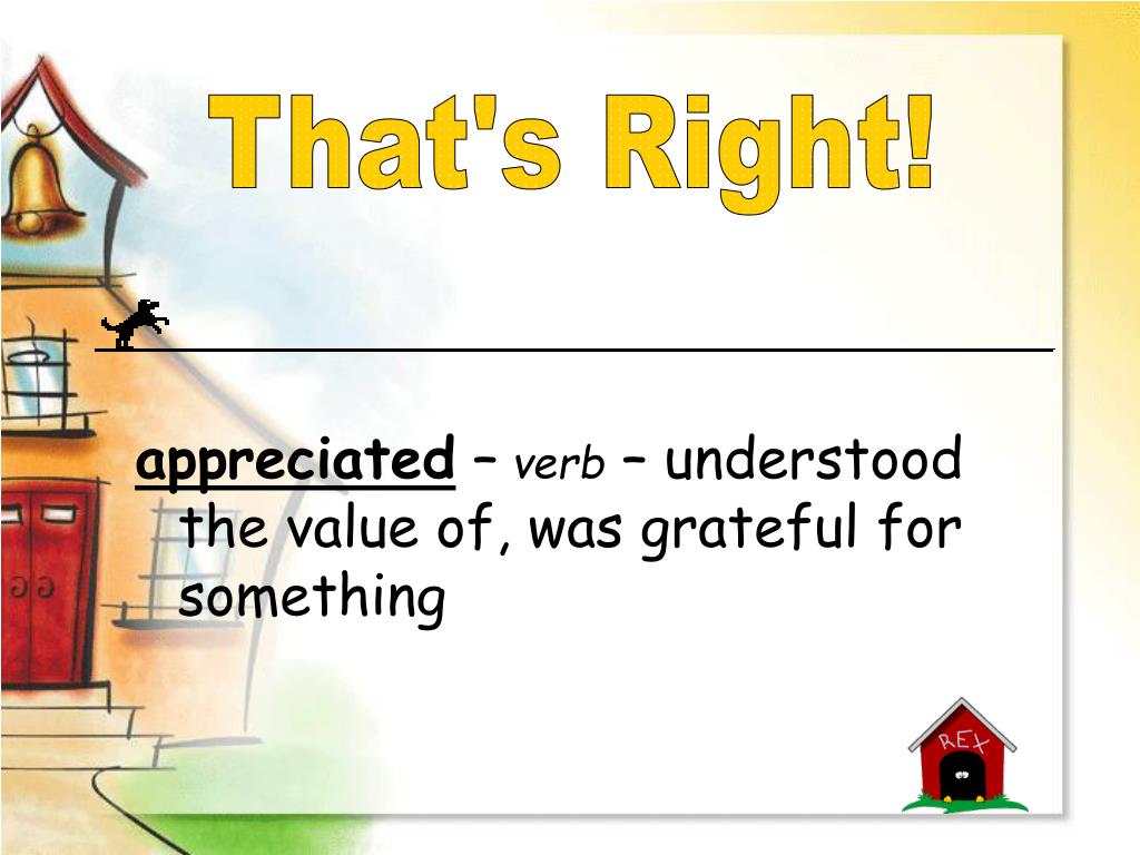 PPT Vocabulary Practice PowerPoint Presentation, free download ID
