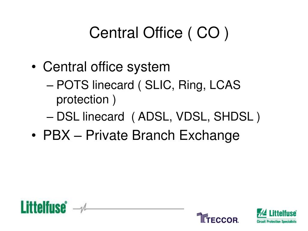 PPT Customer Premises Equipment ( CPE ) PowerPoint Presentation, free