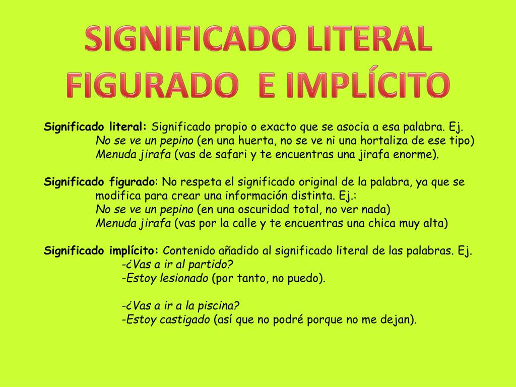 PPT lengua y literatura 2º curso PowerPoint Presentation, free