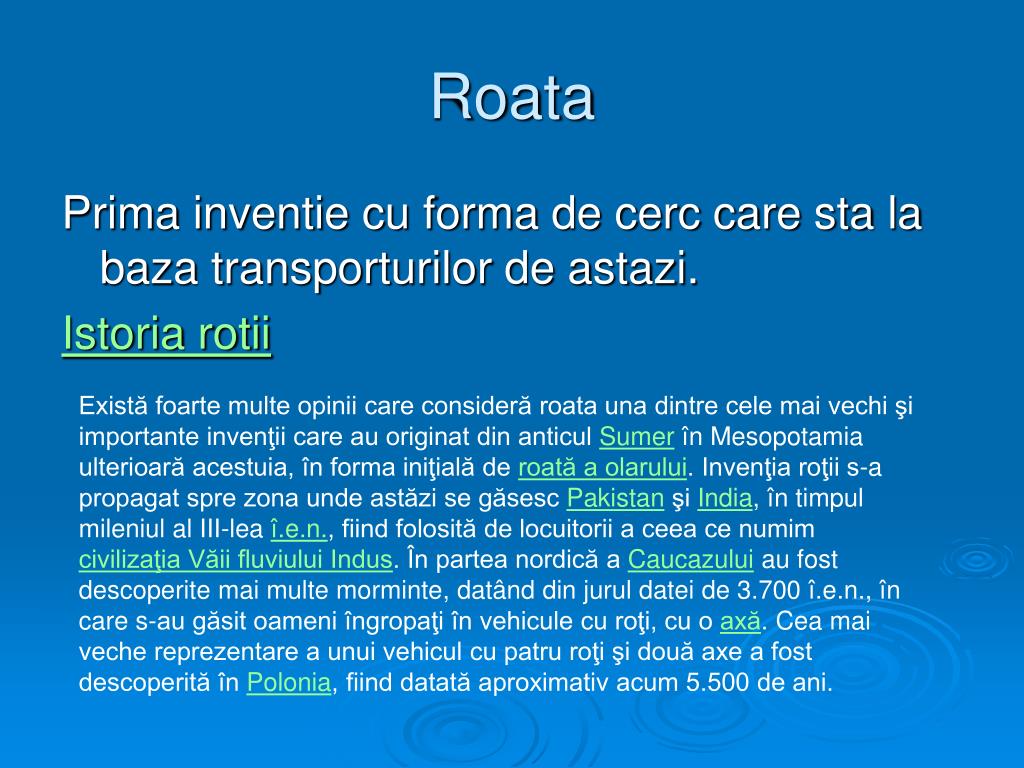 Ppt Cercul Cercurilor Powerpoint Presentation Free Download Id 6147181