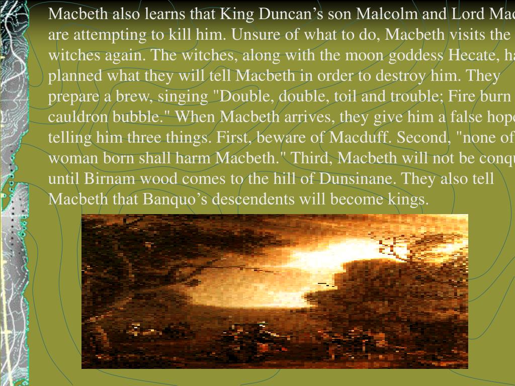 PPT Shakespeare’s PowerPoint Presentation, free download ID6148461