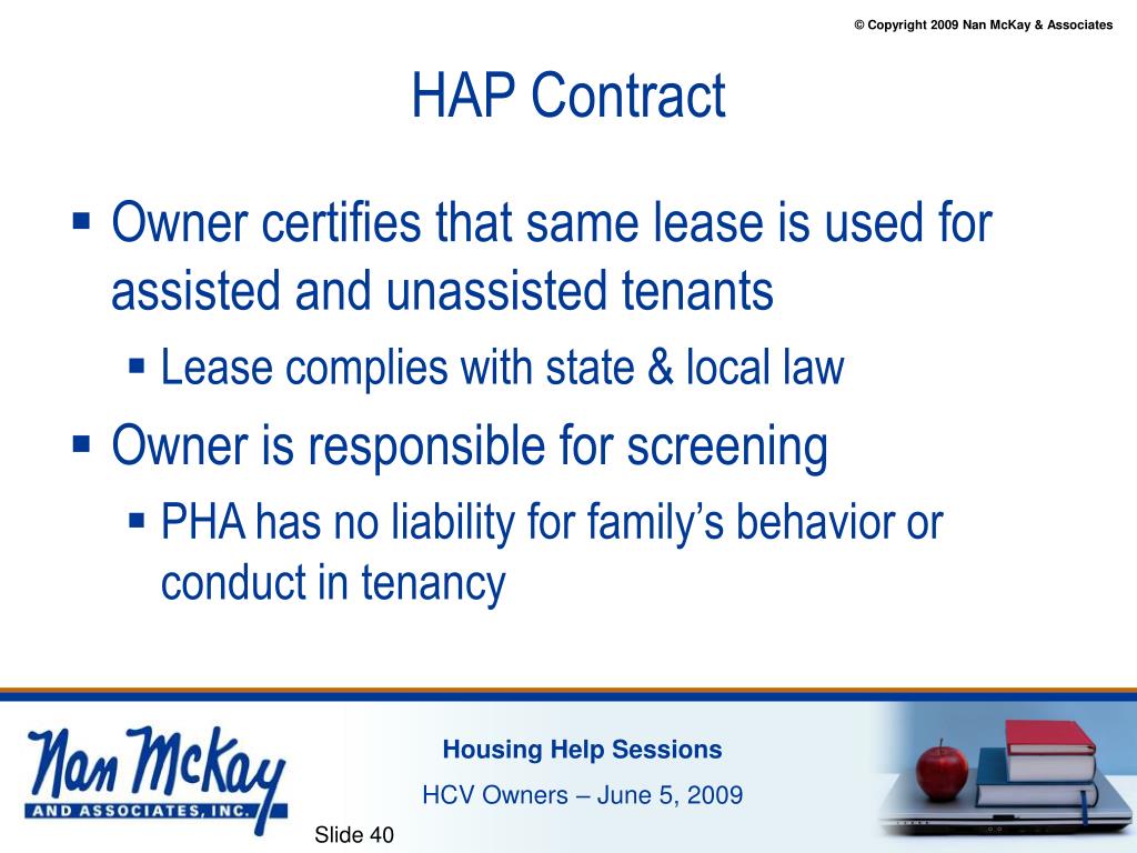 PPT to Your Housing Help Session! PowerPoint Presentation