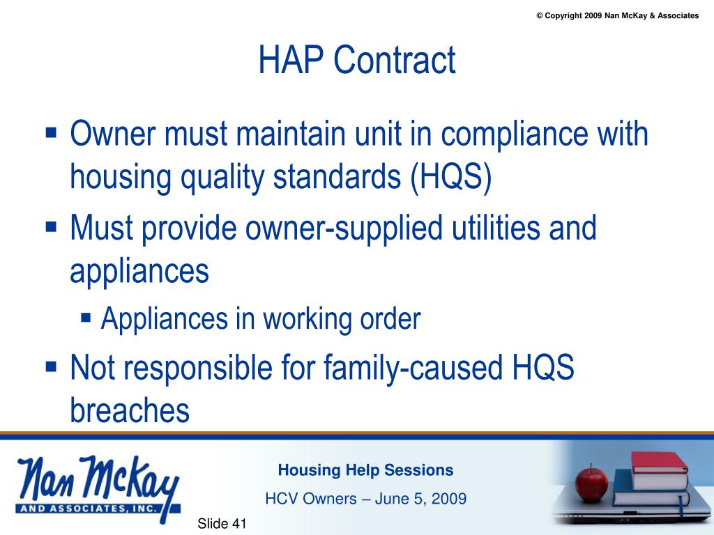 PPT to Your Housing Help Session! PowerPoint Presentation