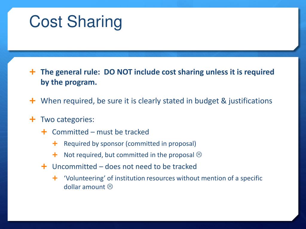 PPT Intro to Budgeting PowerPoint Presentation, free download ID