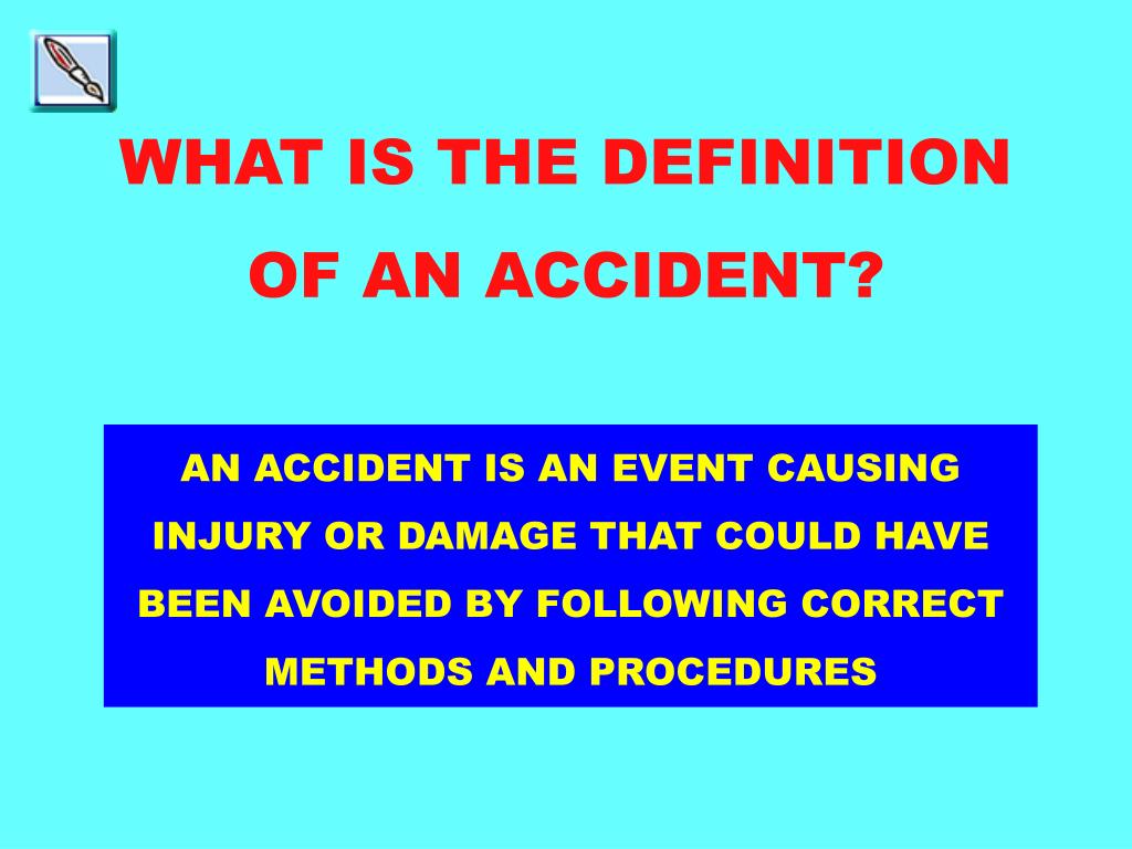 PPT Health and Safety PowerPoint Presentation, free download ID6152218