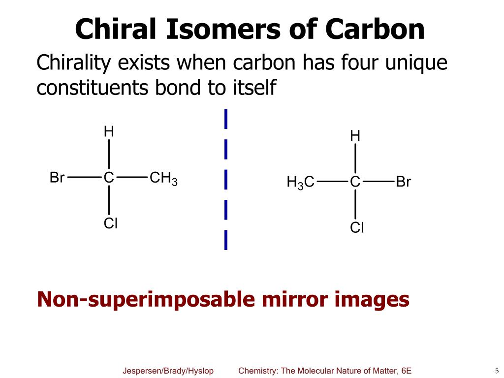 PPT Chapter 23 Organic Chemistry, Polymers, and Biochemicals