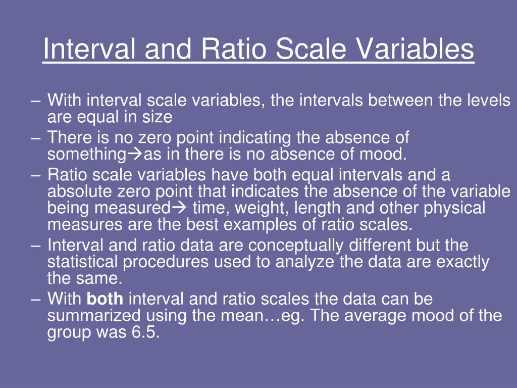 PPT Understanding Research Results PowerPoint Presentation, free