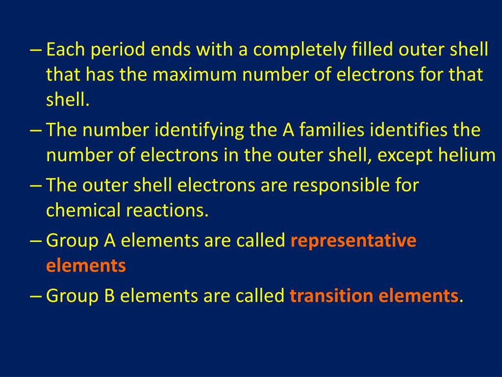PPT PhD Falfushynska Halina PowerPoint Presentation, free download
