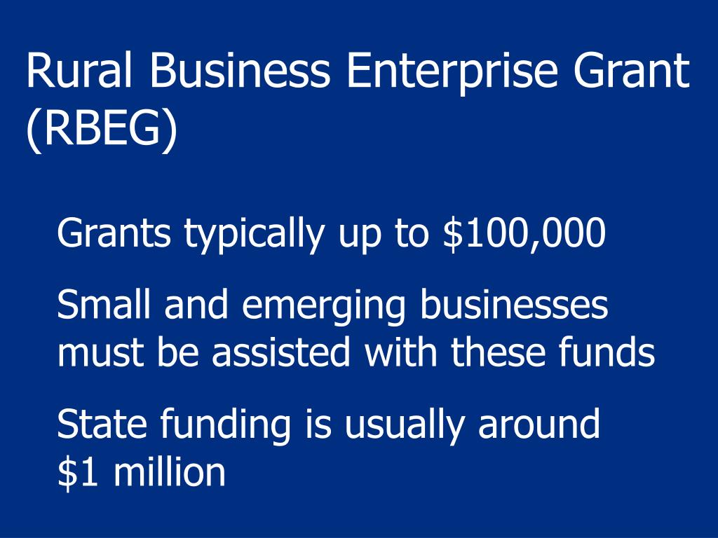 PPT Rural Development Programs PowerPoint Presentation, free