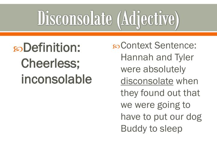 PPT Keystone English 10 PowerPoint Presentation ID6157577