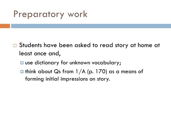 PPT Monica Wood’s ‘disappearing’ PowerPoint Presentation ID6158425