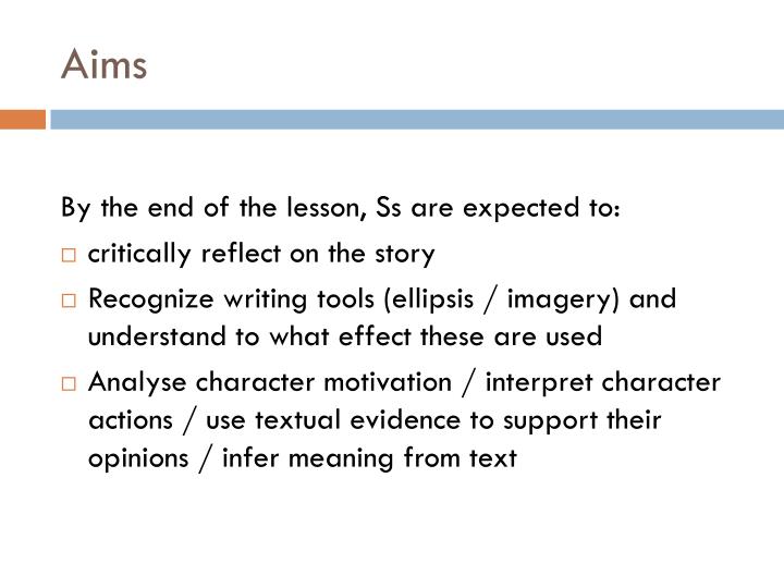 PPT Monica Wood’s ‘disappearing’ PowerPoint Presentation ID6158425