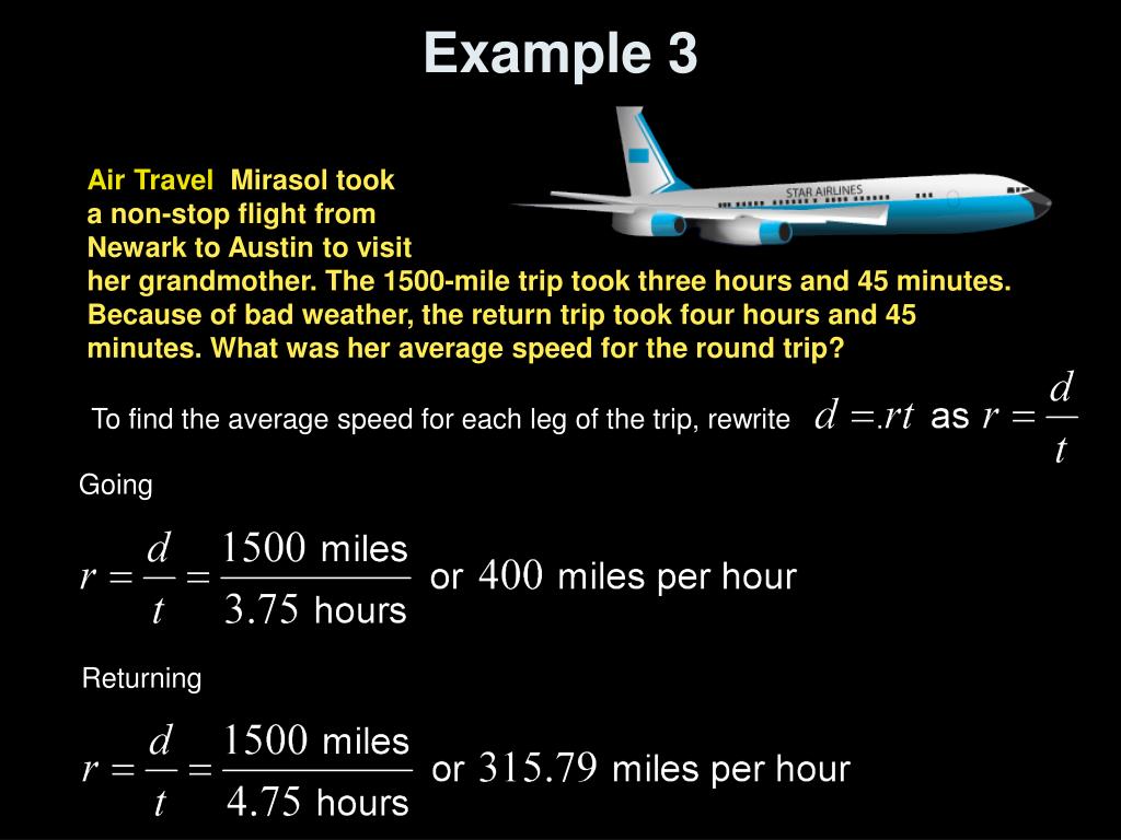 PPT Lesson 39 PowerPoint Presentation, free download ID6162559