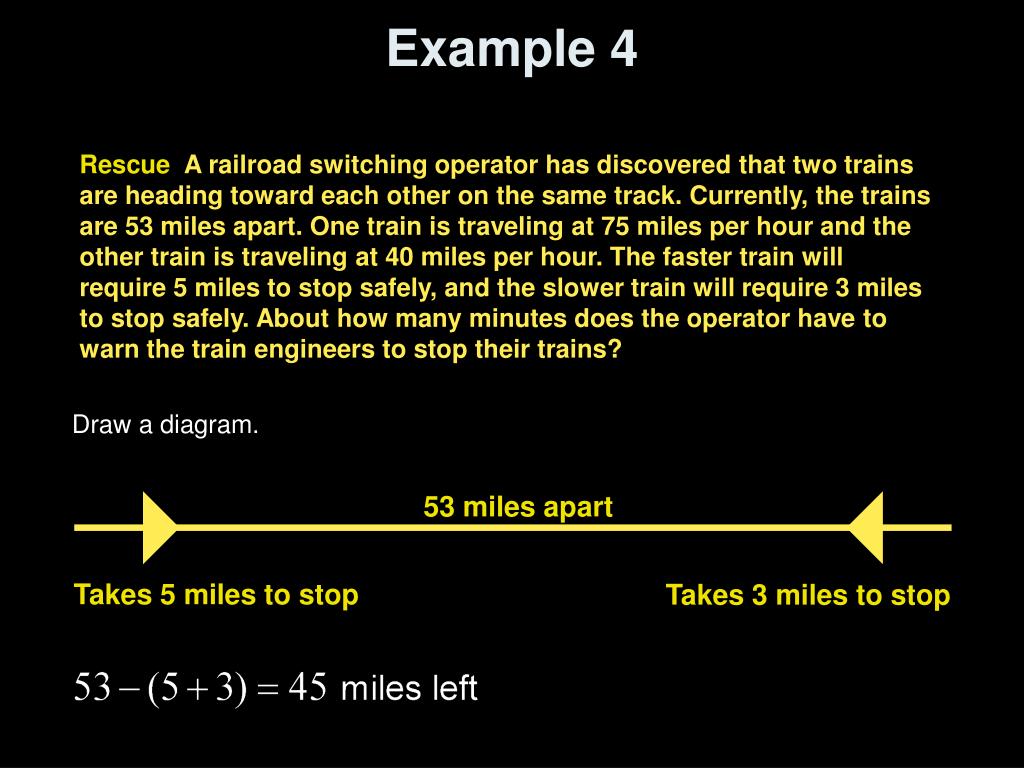 PPT Lesson 39 PowerPoint Presentation, free download ID6162559