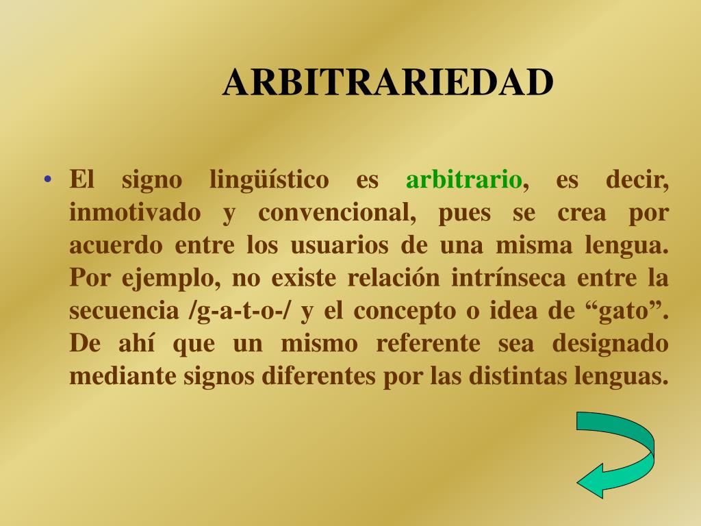 PPT La Comunicación Lingüística PowerPoint Presentation, free