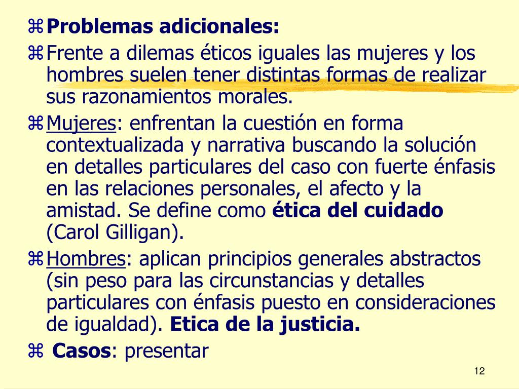 PPT 2 Razonamiento moral Dilemas éticos PowerPoint Presentation, free