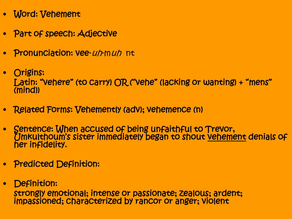 PPT Word Benevolent Part of speech Adjective Pronunciation b uh