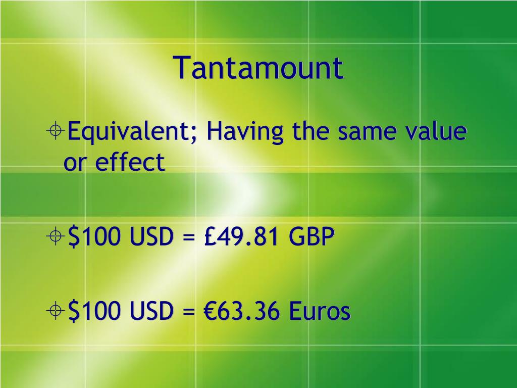 PPT Aesthetic PowerPoint Presentation, free download ID6164769