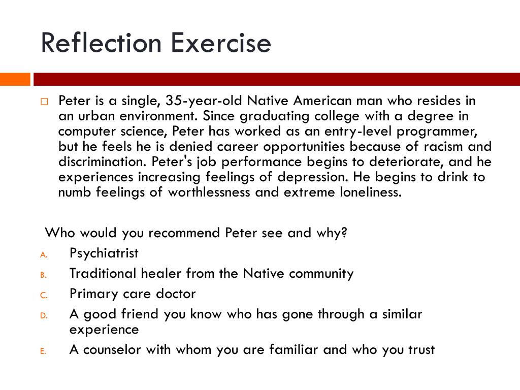 PPT Common Factors of Psychotherapy PowerPoint Presentation, free