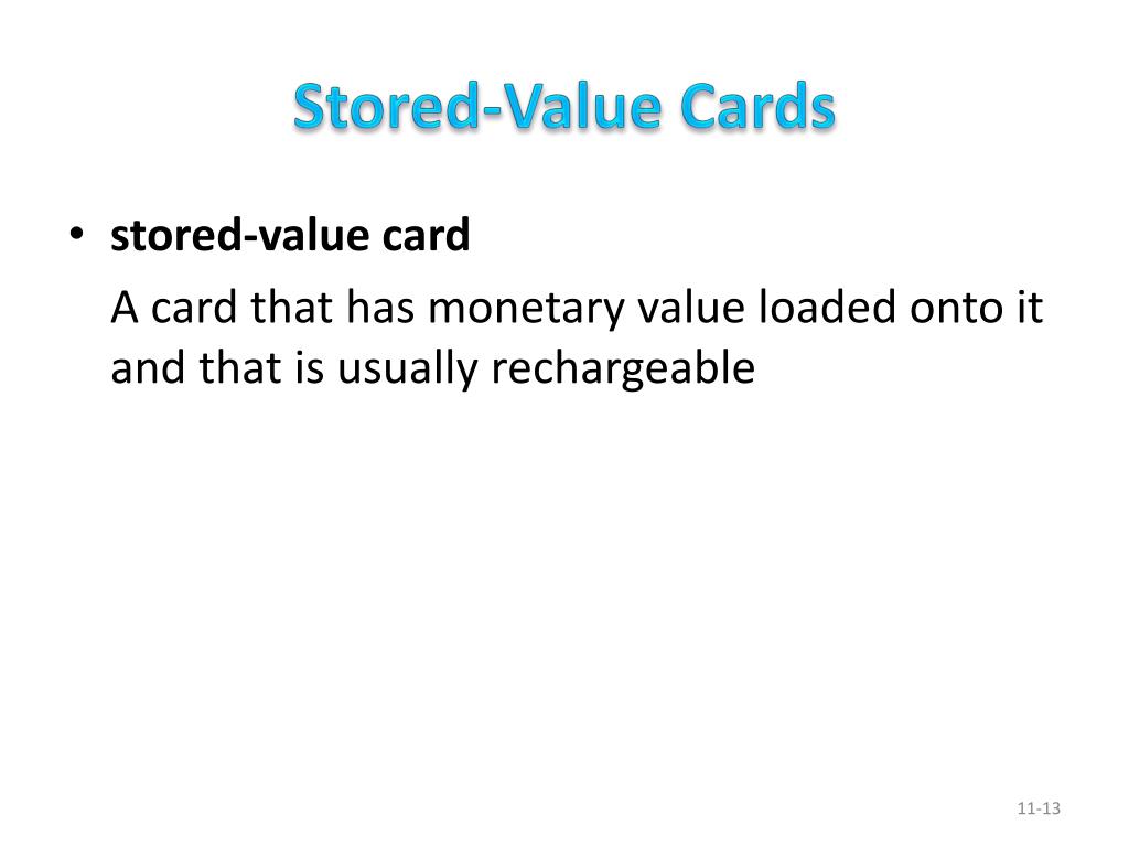 PPT Electronic Commerce Payment Systems Chapter 03 PowerPoint