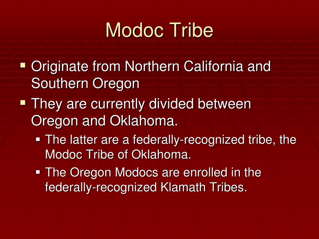 PPT Mind Walk PowerPoint Presentation, free download ID6167978