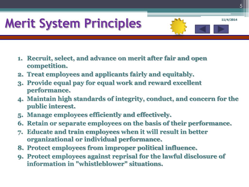 PPT Managers and Supervisors Roles and Responsibilities PowerPoint